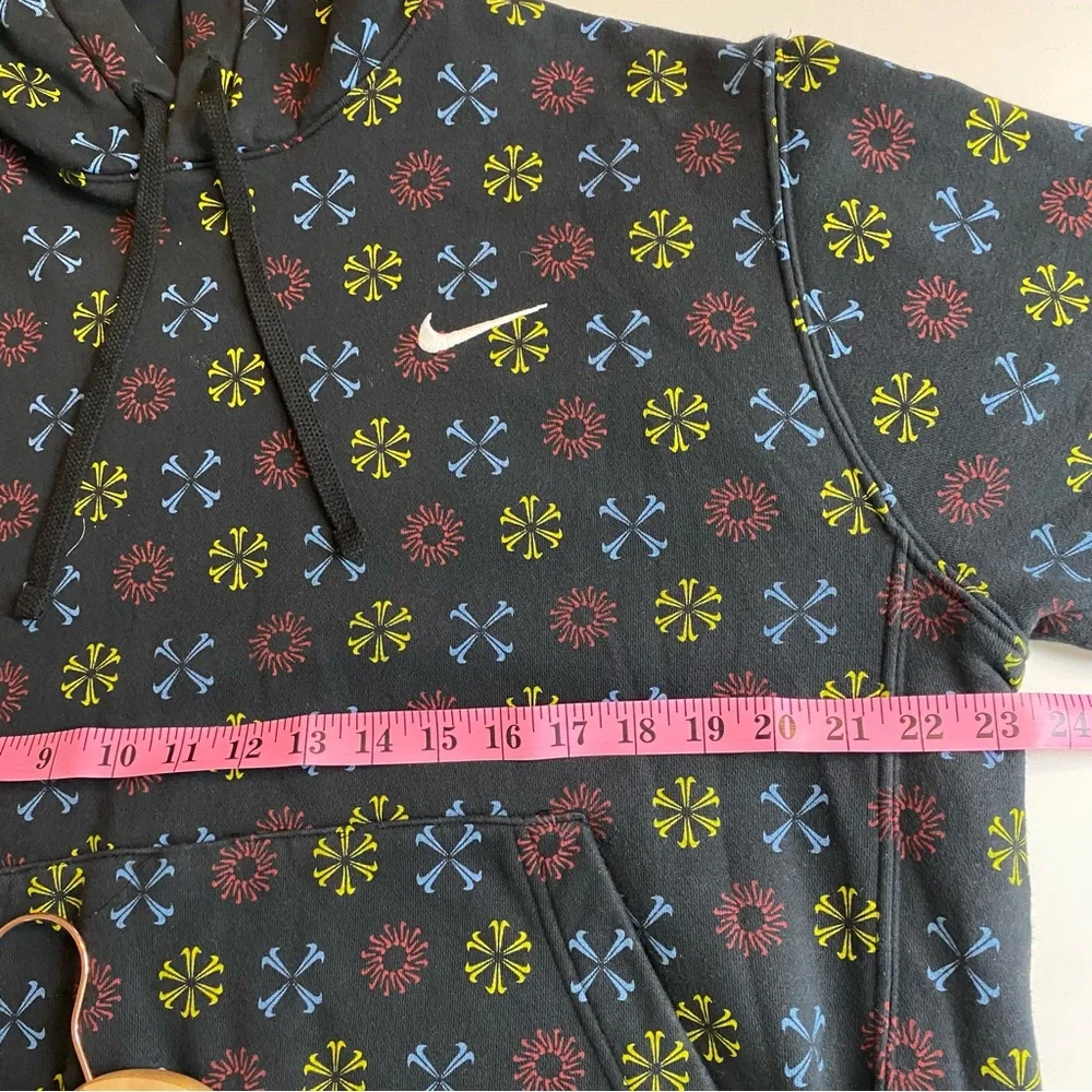 Nike Sportswear Club Fleece Hoodie | Men's M